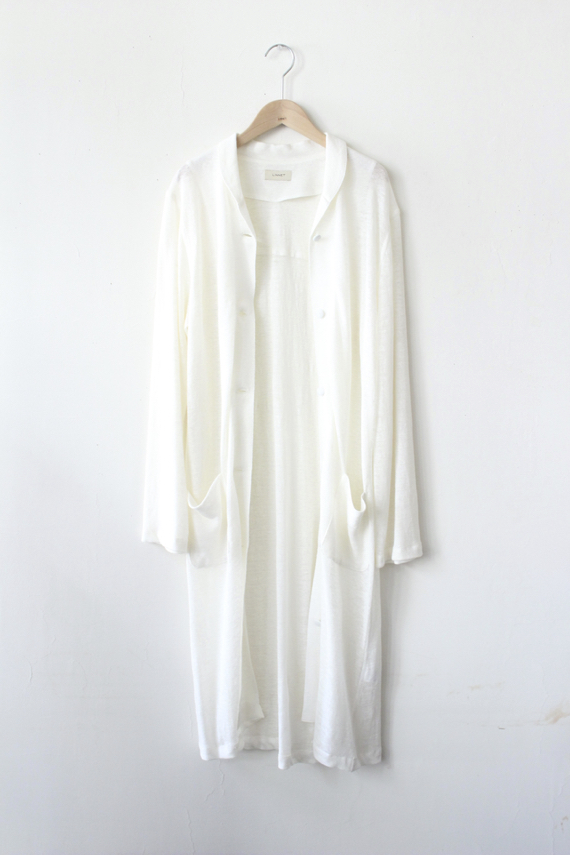 No.115 ワークコート